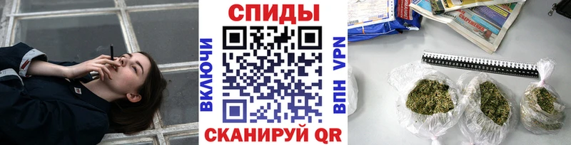 Бутират оксана  shop какой сайт  Юрга 