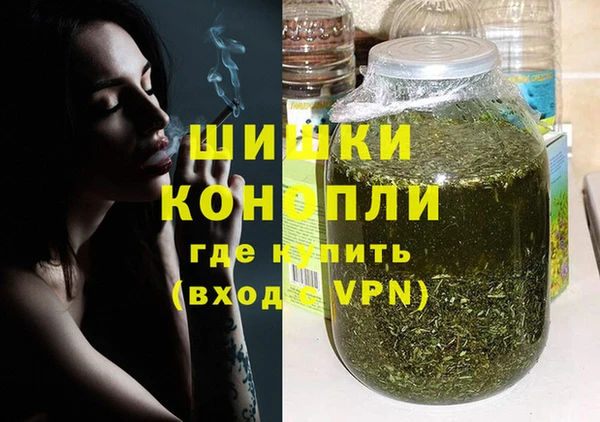 прущие грибы Сафоново